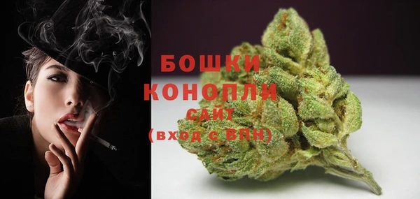 прущие крисы Дмитров